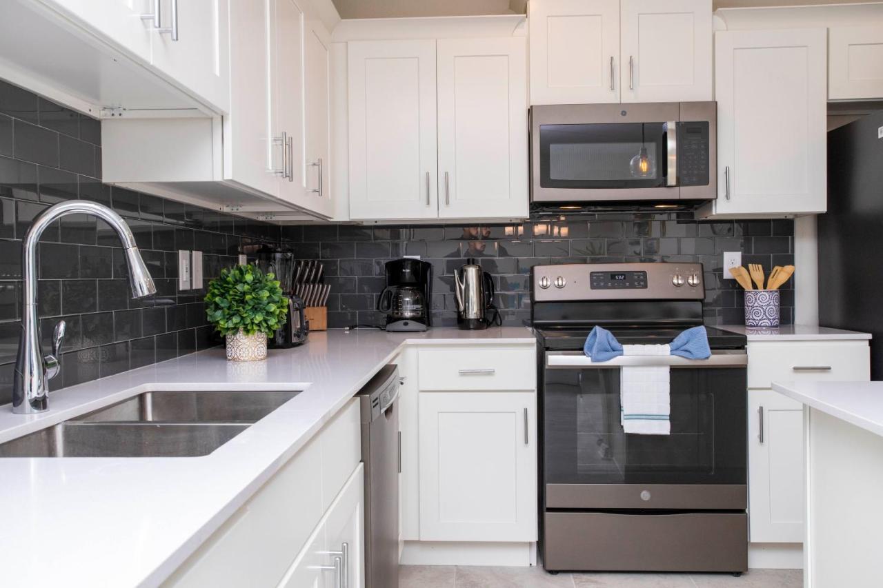 קיסימי Stunning 3Bd Apto Close To Disney 201P מראה חיצוני תמונה