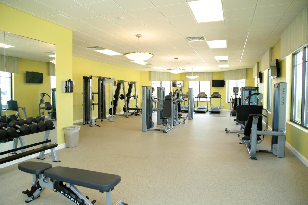 קיסימי Stunning 3Bd Apto Close To Disney 201P מראה חיצוני תמונה