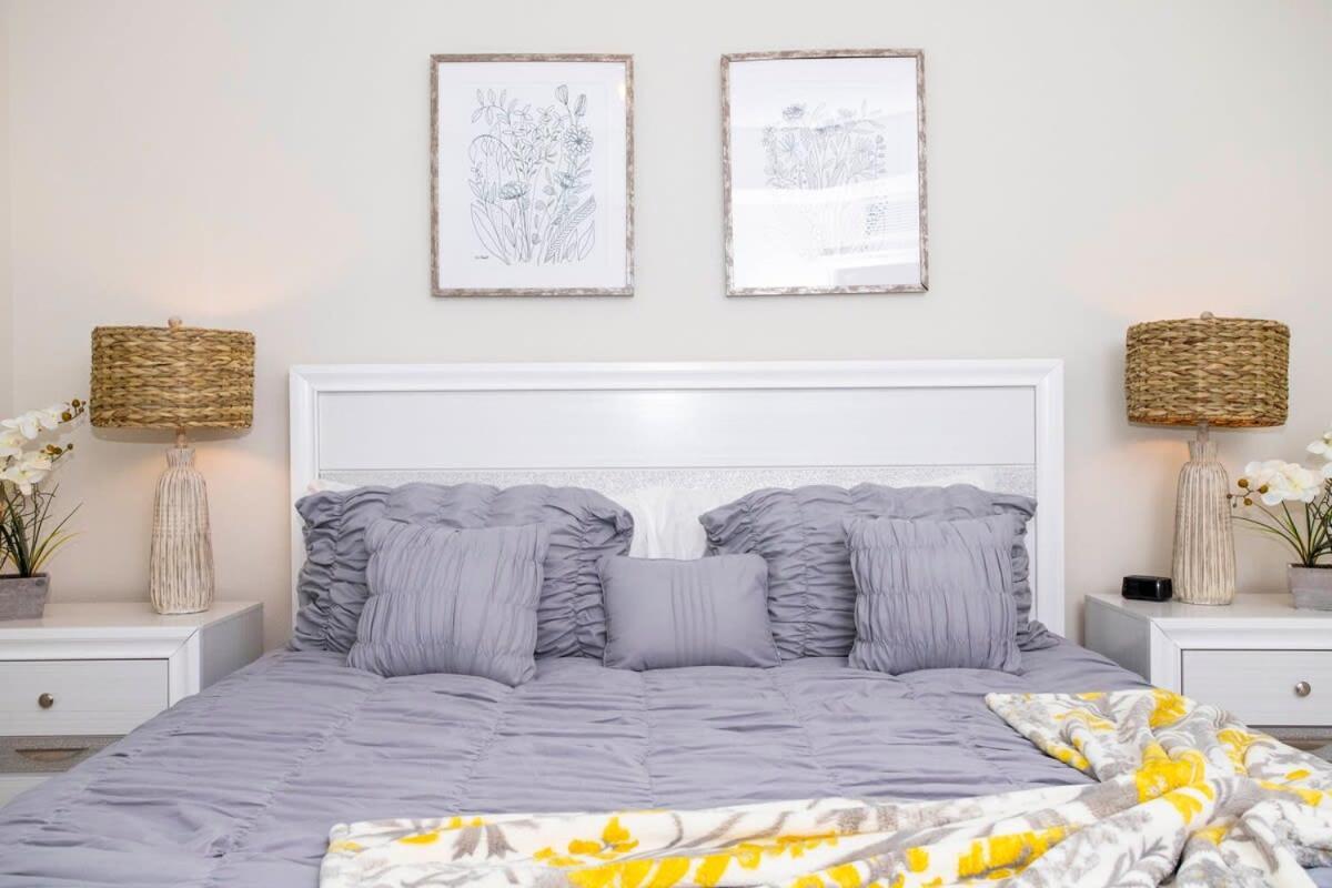 קיסימי Stunning 3Bd Apto Close To Disney 201P מראה חיצוני תמונה